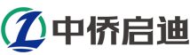 地埋式污水处理设备_mbbr一体化污水处理设备_一体化生活污水处理设备厂家-顺发2468